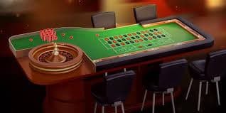 bolaking888 English Premier League