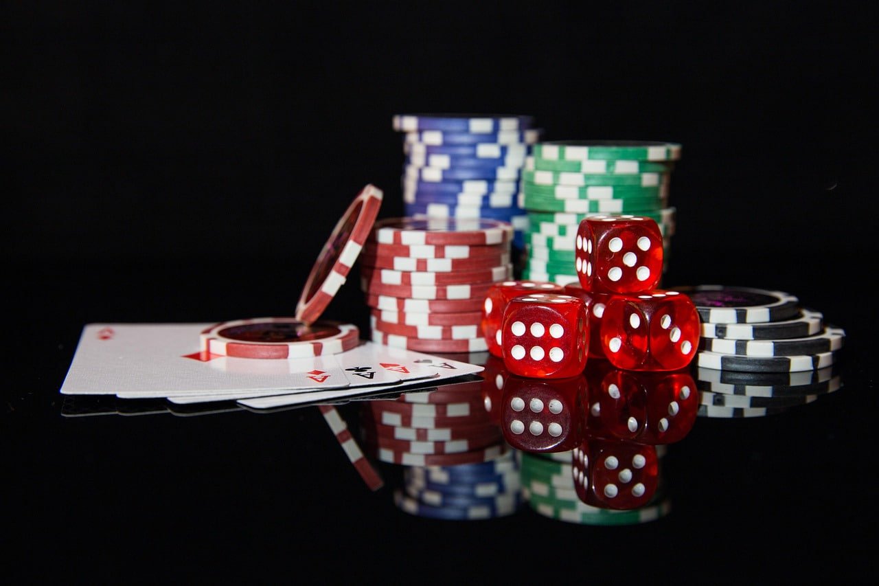 bolaking888 Lightning Roulette