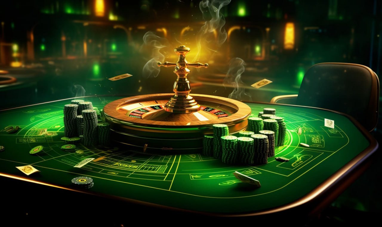 bolaking888 Mengapa Halaman FAQ Bolaking888 Dirancang untuk Anda