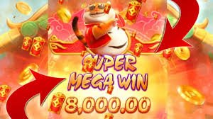 bolaking888 Akses Akaun bolaking888 Anda dalam Saat