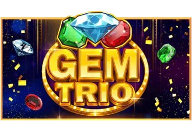 bolaking888 Apa yang Membuat Lightning Roulette Berbeda