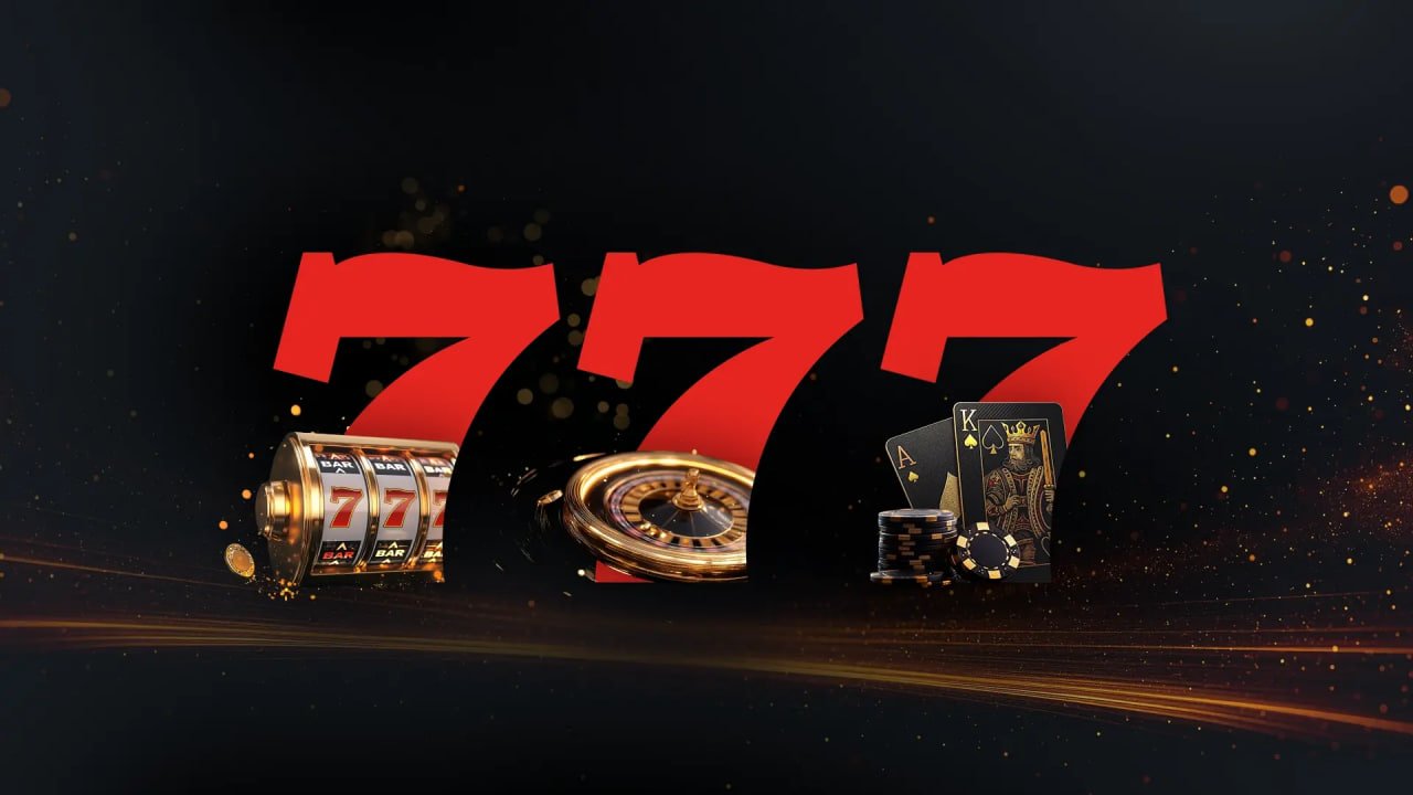 bolaking888 Pasaran Sportsbook Lengkap untuk Malaysia