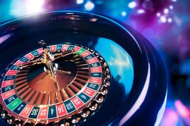 bolaking888 Mega Moolah