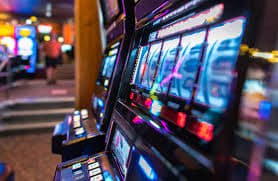 bolaking888 Bonanza Gold di Setiap Putaran