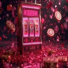 bolaking888 Ratusan Permainan Slot Menanti di bolaking888