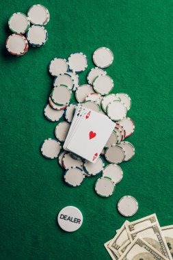 bolaking888 Cara Kami Susun Perlawanan Liga Inggeris