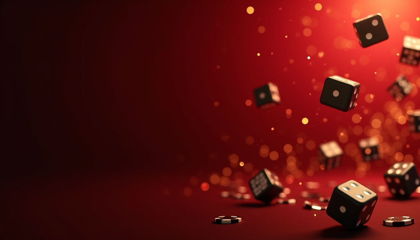 bolaking888 Bonus Scatter Pengganda